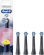 Extra Oral-B brush attachments for 1 year