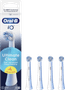 Extra Oral-B brush attachments for 1 year