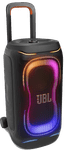 JBL Partybox 330 Zwart
