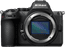 Nikon Z5 II Body