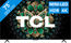 TCL 75" QD Mini-led C61K 4K (2025)