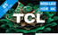 TCL 85 Zoll QD Mini-LED C71K 4K (2025)