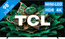 TCL 98" QD Mini-led C71K 4K (2025)