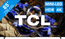 TCL 85 Zoll QD Mini-LED X11K 4K (2025)