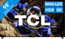 TCL 98" QD Mini-led X11K 4K (2025)