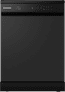 Wisberg WBDW42BB