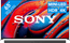 Sony 65" Bravia 9 4K QLED XR Mini-led (2024) + Sony Bravia Theatre Bar 9