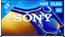Sony Bravia 8 II 65 Zoll QD-OLED (2025)