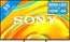 Sony Bravia 5 55" XR Mini-led (2025)