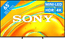 Sony Bravia 5 65" XR Mini-led (2025)
