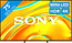 Sony Bravia 5 75" XR Mini-led (2025)