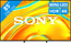 Sony Bravia 5 85" XR Mini-led (2025)