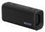 Sony ULT Field 3 Zwart