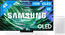 Samsung OLED 4K 48S90D (2024) + Samsung HW-S701D White (2024)