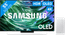 Samsung OLED 4K 55S90D (2024) + Samsung HW-S701D Wit (2024)
