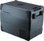 Dometic CFX2 45