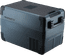 Dometic CFX2 37