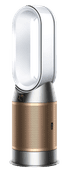 Dyson Purifier Hot+Cool HP2 De-NOx