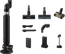 Samsung Bespoke AI Jet Ultra Satin Black
