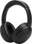 JBL Tour One M3 Zwart