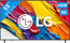 LG 55 inches QNED82 4K (2025)