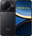 POCO F7 Pro 512 Go Noir 5G
