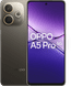 OPPO A5 Pro Brown 256GB 5G