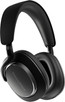 Bowers & Wilkins Px7 S3 Zwart