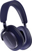 Bowers & Wilkins Px7 S3 Bleu