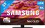 Samsung 55" Neo QLED QN90F 4K (2025)