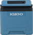 Igloo IE24