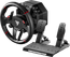 Thrustmaster T598 Direct Drive Racestuur
