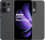 OPPO Reno13 Pro 512GB Zwart 5G + Just in Case Back Cover Transparant