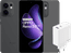 OPPO Reno 13 F 256GB Zwart 5G + Accessoirepakket
