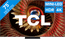 TCL 75" QD Mini-led C81K 4K (2025)