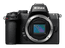 Nikon Z50 II