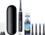 Oral-B iO 5N Black Value Pack