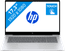 HP OmniBook 7 Copilot+ PC 17-dc0975nd