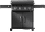 Napoleon Phantom Rogue PRO 30