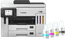 Canon MAXIFY GX7150 + 1 set extra inkt