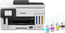 Canon MAXIFY GX6150 + 1 Set Extra Ink