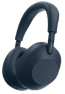 Sony WH-1000XM6 Blauw