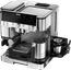 Ninja Luxe Café Premier ES601EU