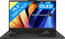 ASUS Vivobook Pro 15 OLED N6506CU-MA089WS