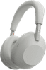 Sony WH-1000XM6 Silver