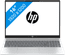 HP OmniBook 5 16-af1970nd