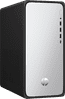 HP OmniDesk M02-0975nd