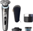 Philips Shaver i9000 Prestige XP9208/30