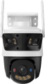 Imou Cruiser Triple 11MP