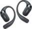 Shokz OpenFit 2+ Zwart
